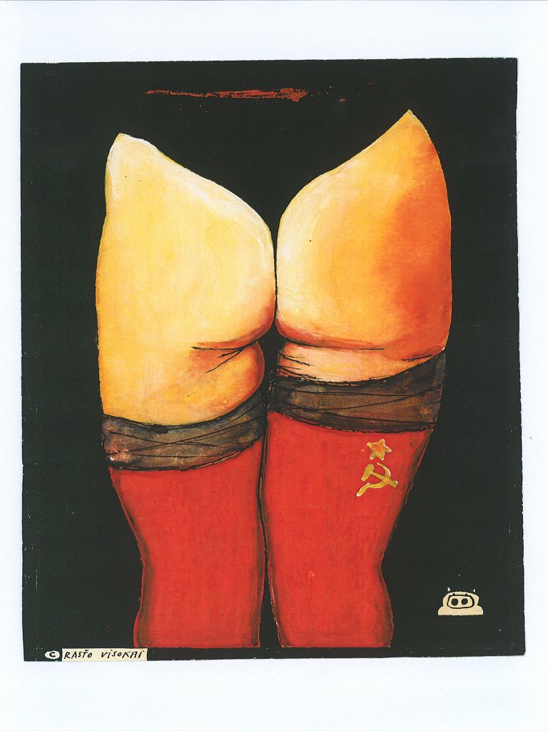 k-8