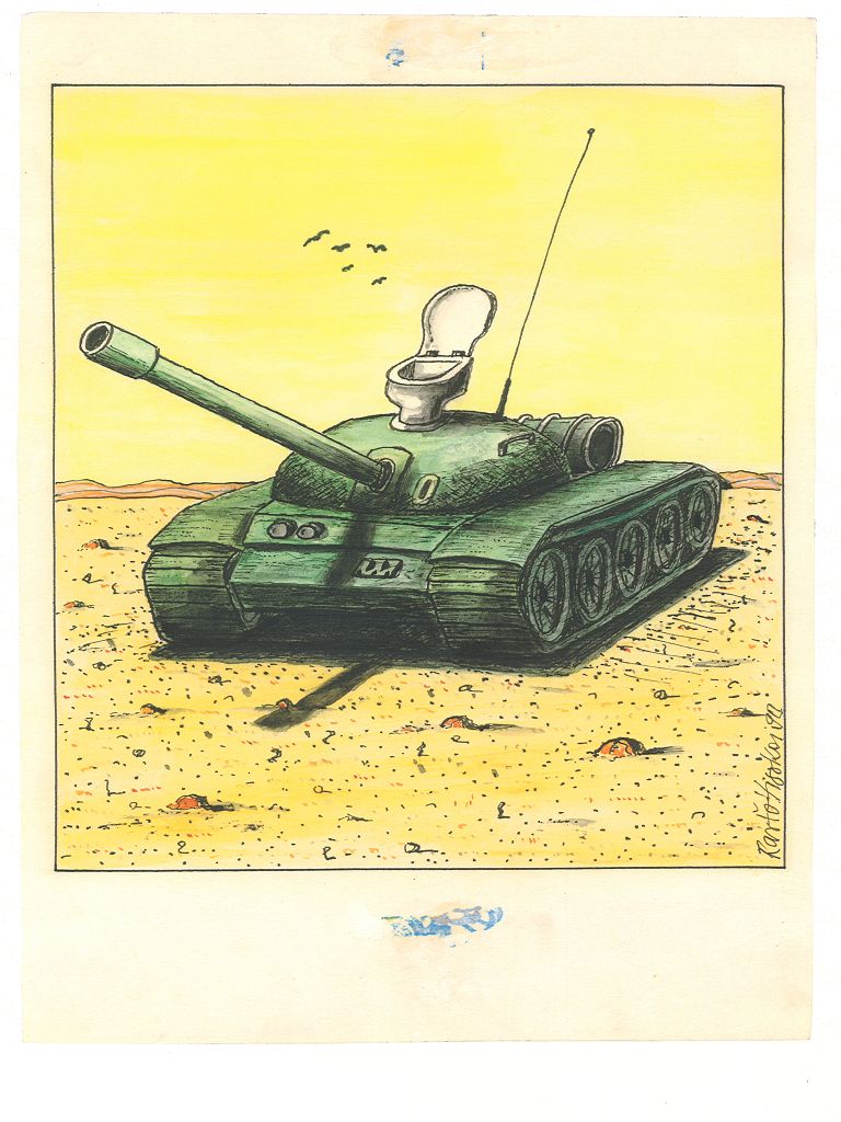 k-38