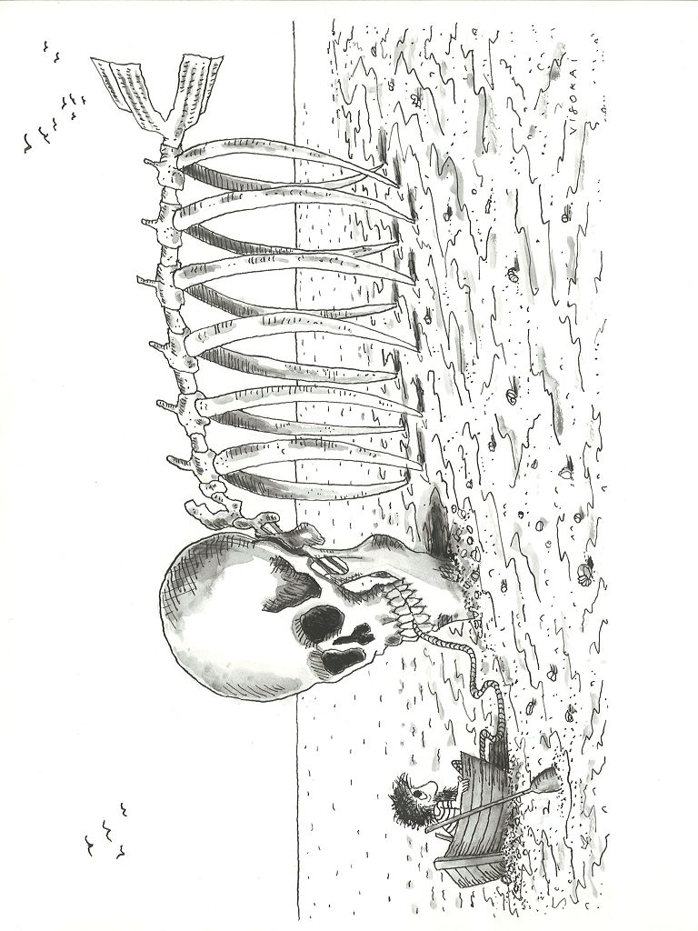 k-28