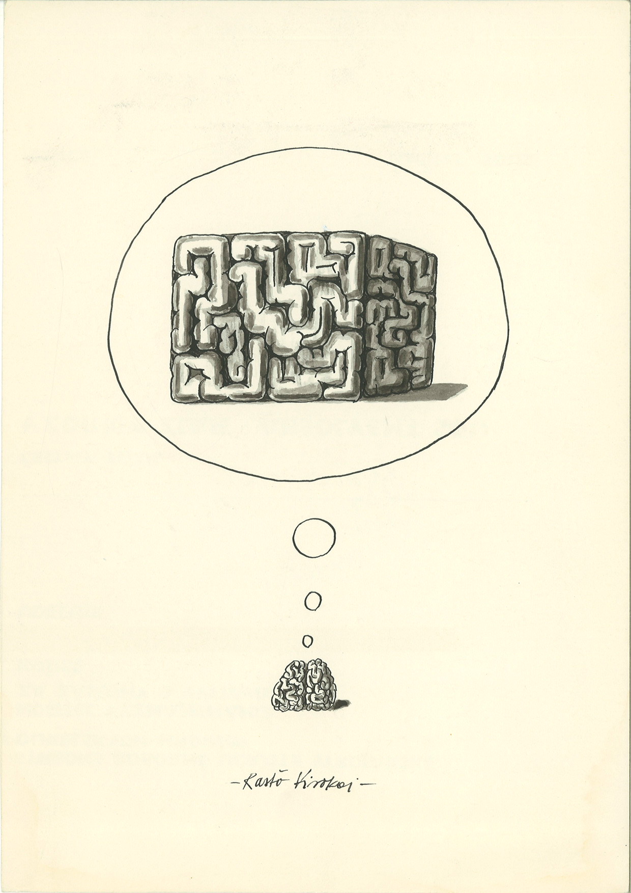 9b