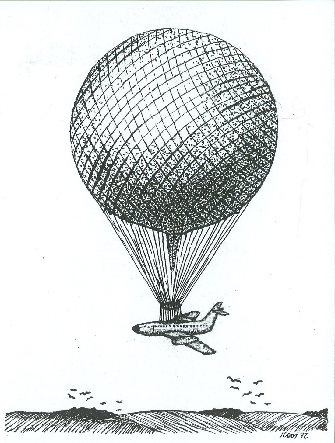 27b