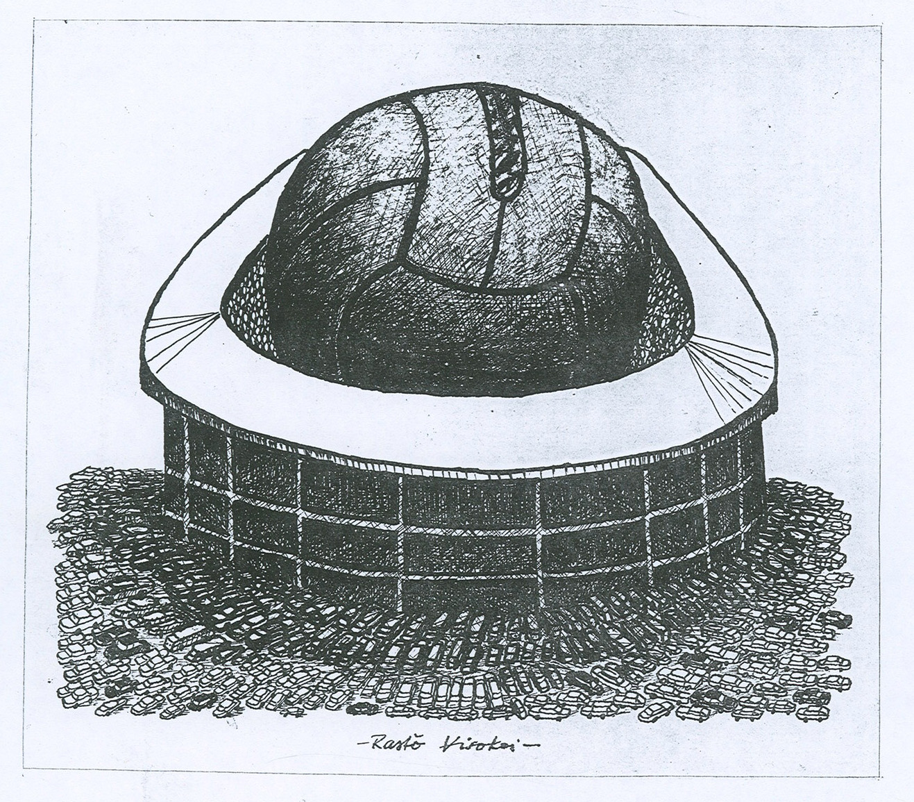 26b