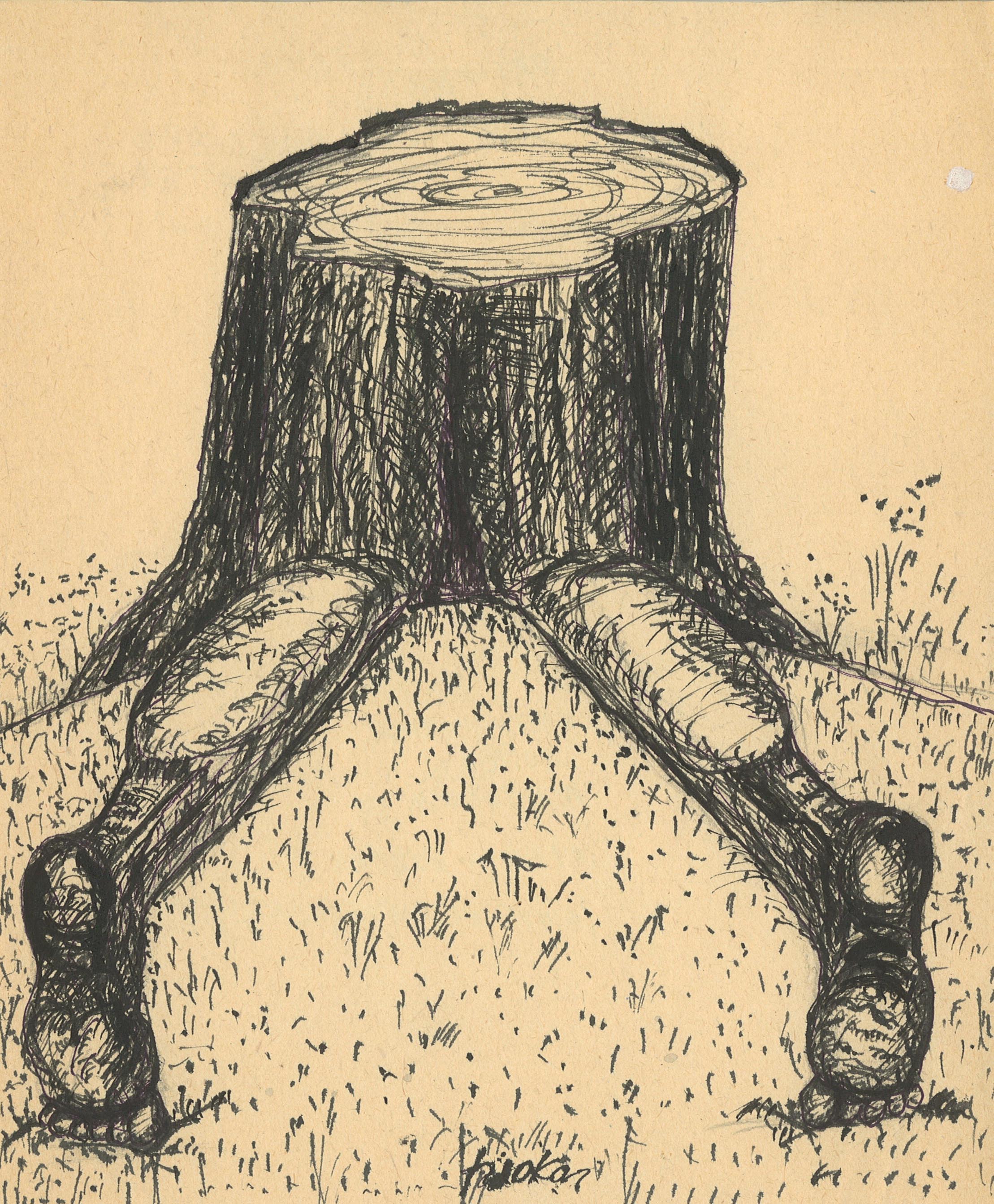 24b